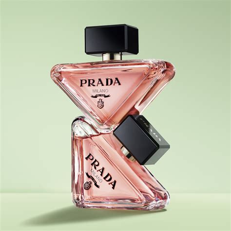 prada nieuwe parfum|where to buy prada perfume.